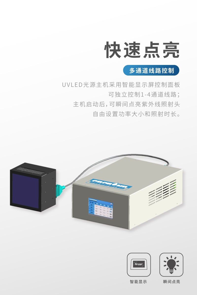 亚洲中文字幕在线第六区
