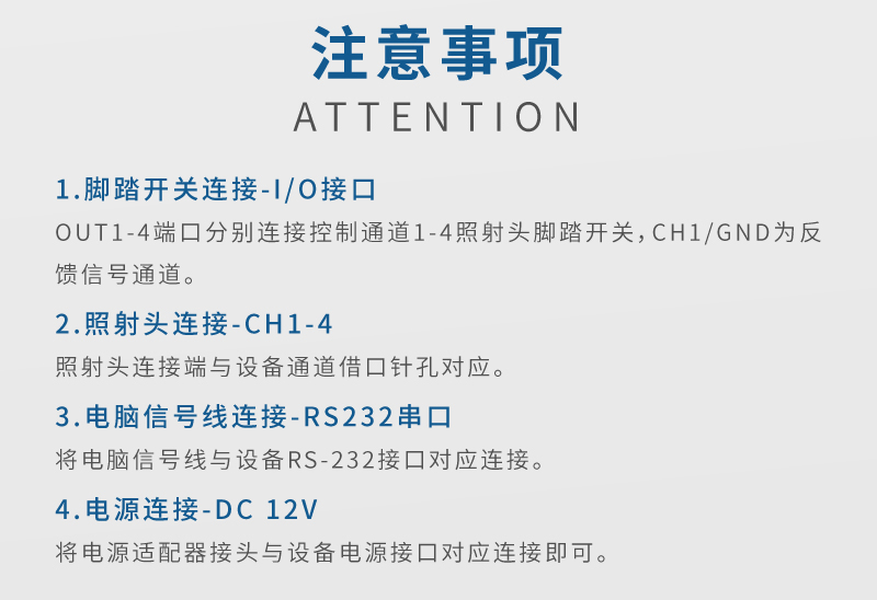 亚洲中文字幕在线第六区