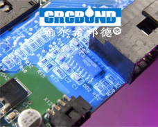 固化机紫外线波长大小对UV胶水有影响吗？