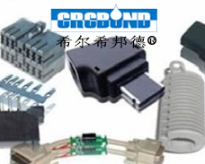 UV环氧胶和UV胶水有什么性质区别！固化方式都不一样吗？