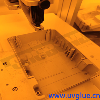 UV胶水耐候性到底好不好呢？抗温抗湿如何呢？